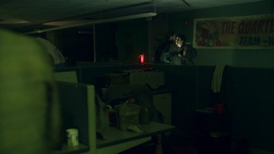 ftwd603_scnet_1032.jpg