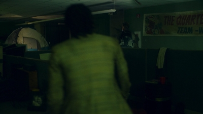 ftwd603_scnet_1033.jpg