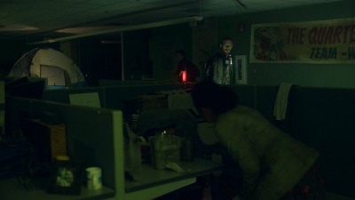 ftwd603_scnet_1035.jpg