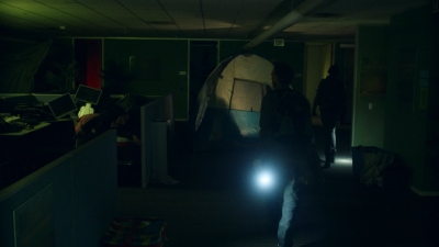 ftwd603_scnet_1040.jpg