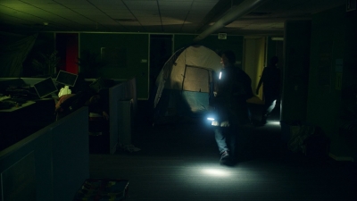 ftwd603_scnet_1041.jpg