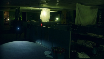 ftwd603_scnet_1042.jpg