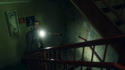 ftwd603_scnet_1072.jpg