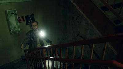 ftwd603_scnet_1079.jpg