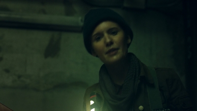 ftwd603_scnet_1082.jpg