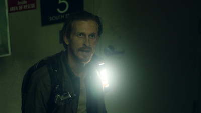 ftwd603_scnet_1084.jpg