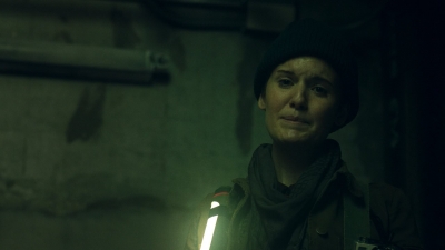 ftwd603_scnet_1089.jpg
