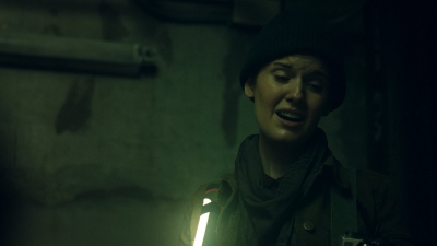 ftwd603_scnet_1099.jpg