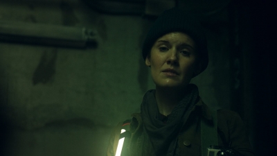 ftwd603_scnet_1102.jpg