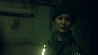 ftwd603_scnet_1103.jpg