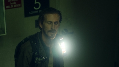 ftwd603_scnet_1104.jpg