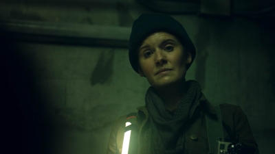 ftwd603_scnet_1115.jpg