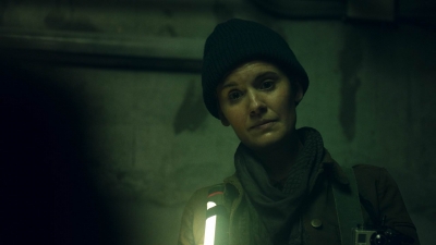 ftwd603_scnet_1124.jpg