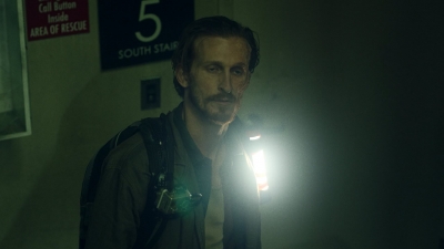ftwd603_scnet_1131.jpg