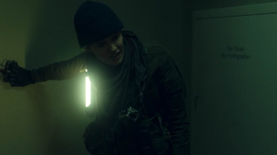 ftwd603_scnet_1166.jpg