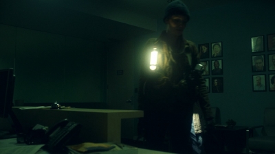 ftwd603_scnet_1200.jpg