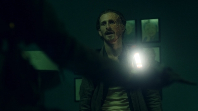 ftwd603_scnet_1227.jpg