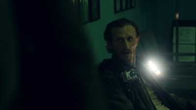 ftwd603_scnet_1250.jpg