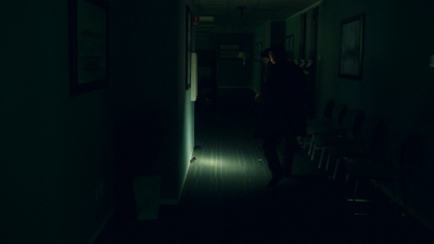 ftwd603_scnet_1265.jpg