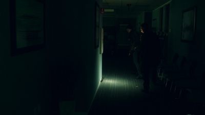 ftwd603_scnet_1266.jpg