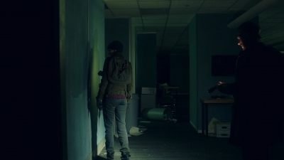ftwd603_scnet_1271.jpg
