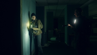 ftwd603_scnet_1284.jpg