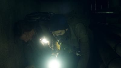 ftwd603_scnet_1351.jpg