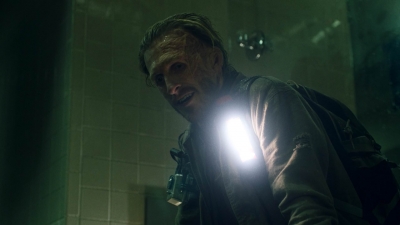 ftwd603_scnet_1493.jpg