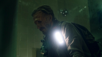 ftwd603_scnet_1503.jpg