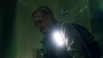 ftwd603_scnet_1504.jpg