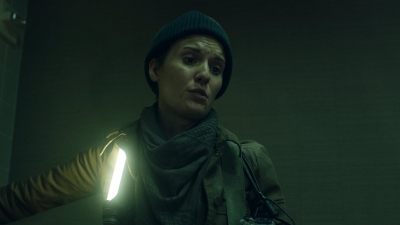 ftwd603_scnet_1505.jpg