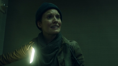 ftwd603_scnet_1514.jpg
