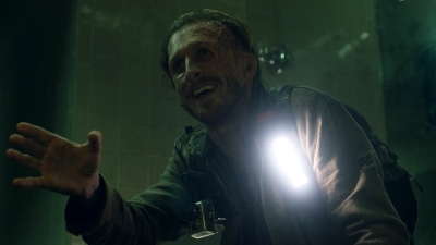 ftwd603_scnet_1517.jpg