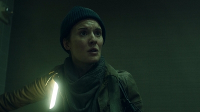 ftwd603_scnet_1524.jpg