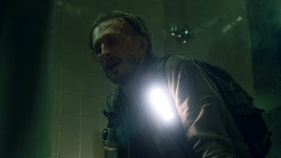 ftwd603_scnet_1526.jpg