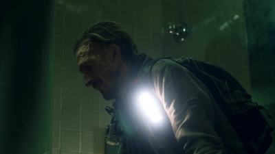 ftwd603_scnet_1527.jpg