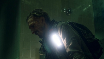 ftwd603_scnet_1528.jpg