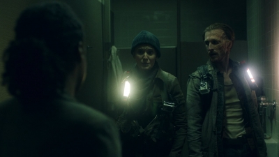ftwd603_scnet_1547.jpg