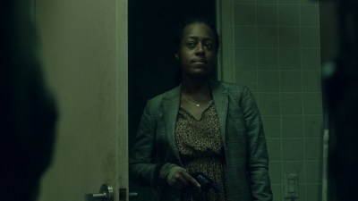 ftwd603_scnet_1556.jpg