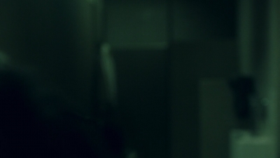 ftwd603_scnet_1577.jpg