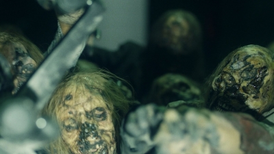 ftwd603_scnet_1578.jpg