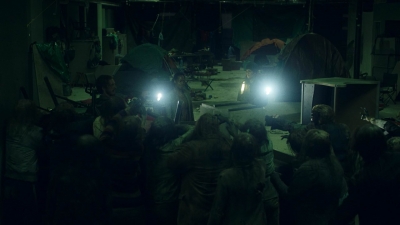 ftwd603_scnet_1583.jpg