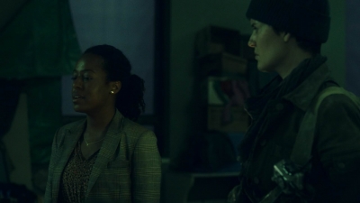 ftwd603_scnet_1585.jpg