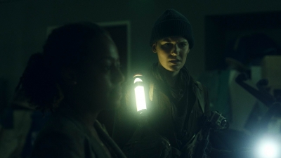 ftwd603_scnet_1590.jpg