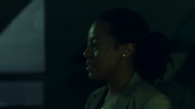 ftwd603_scnet_1593.jpg