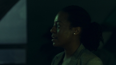 ftwd603_scnet_1596.jpg