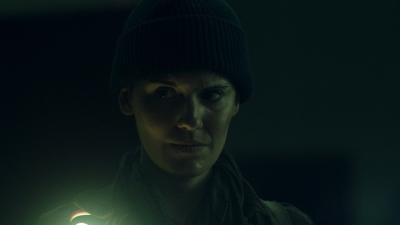 ftwd603_scnet_1597.jpg
