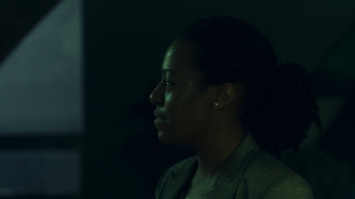 ftwd603_scnet_1598.jpg
