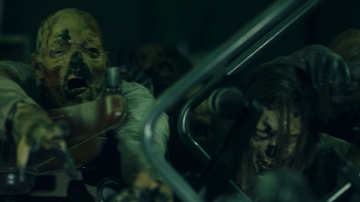 ftwd603_scnet_1609.jpg