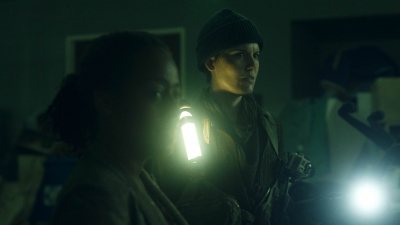 ftwd603_scnet_1610.jpg